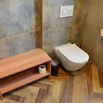 Floravilla Pensionat 3*