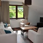 Floravilla Rajecké Teplice