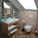 Floravilla Rajecké Teplice