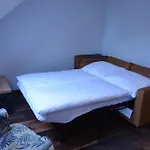 Pensionat Floravilla Rajecké Teplice