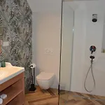 Floravilla Pensionat 3*