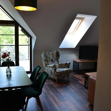 Gasthuis Floravilla 3*