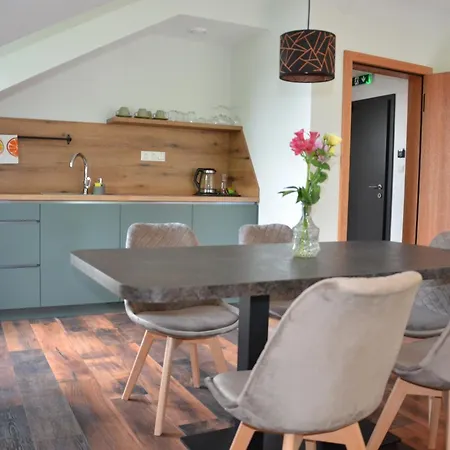 Floravilla 3*
