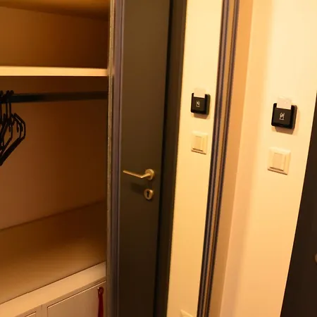 Floravilla 3* Rajecke Teplice