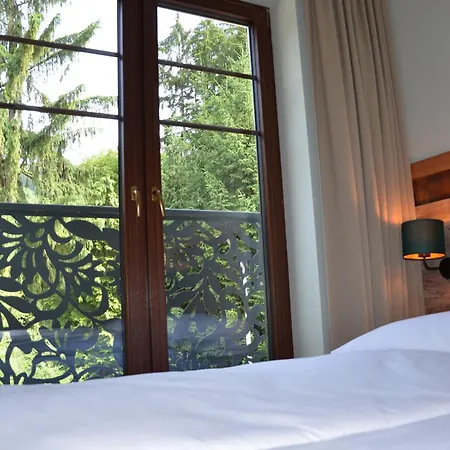 Guest house Floravilla